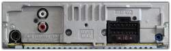 Sony CDX-GT300MP