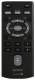 Sony CDX-GT320MP