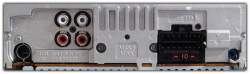 Sony CDX-GT615UV
