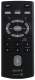 Sony CDX-GT710UV