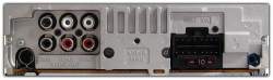 Sony CDX-GT710UV