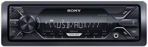 Sony DSX-A110UW