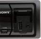Sony DSX-A40UI