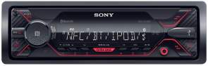 Sony DSX-A410BT