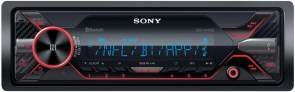 Sony DSX-A416BT