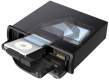 Sony DSX-S100