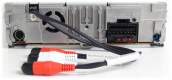 Sony DSX-S100