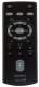 Sony MEX-BT3950U