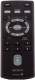 Sony MEX-N4150BT