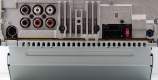 Sony WX-GT80UI
