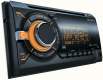 Sony WX-GT80UI