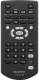 Sony XAV-602BT
