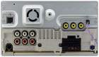 Sony XAV-63