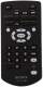 Sony XAV-68BT