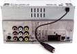 Sony XAV-68BT