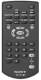 Sony XAV-70BT