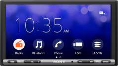Sony XAV-AX3200