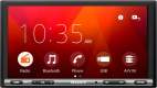 Sony XAV-AX3200
