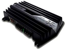 Sony XM-GTX6020