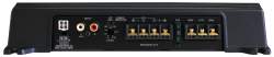 Sony XM-GTX6020