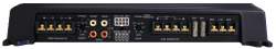 Sony XM-GTX6040