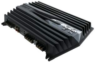 Sony XM-GTX6041