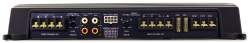 Sony XM-GTX6041