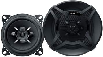 Sony XS-FB1030