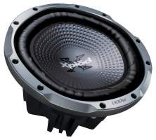 Sony XS-GTR120L