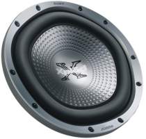 Sony XS-GTR121L