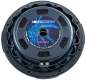 Soundstream STEALTH-13