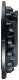 Soundstream STEALTH-13