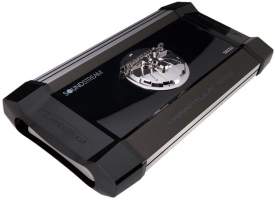 Soundstream TX4.560
