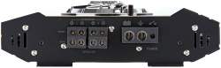 Soundstream TX4.560