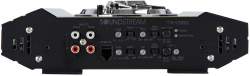 Soundstream TX4.560
