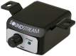 Soundstream TX4.560