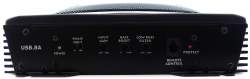 Soundstream USB.8A