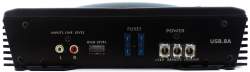 Soundstream USB.8A