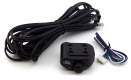 Soundstream USB.8A