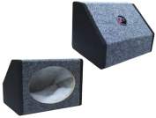 SPBOX4