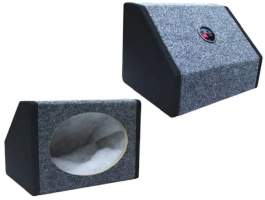 SPBOX4