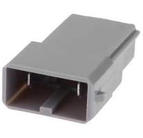 SPKR HARNESS 6