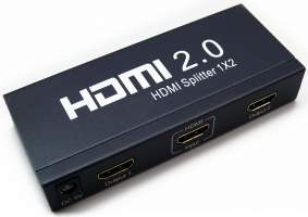 VCOM HD102